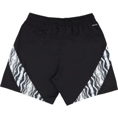 Arsenal Away Soccer Shorts