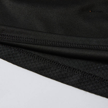 Arsenal Away Long Sleeve Jersey