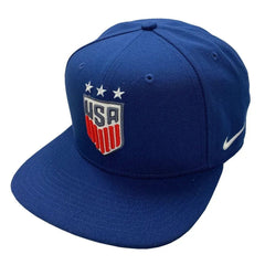 USA  2019 Pro Cap - Navy