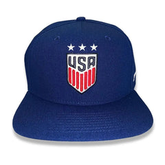USA  2019 Pro Cap - Navy