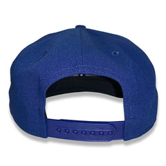 USA  2019 Pro Cap - Navy