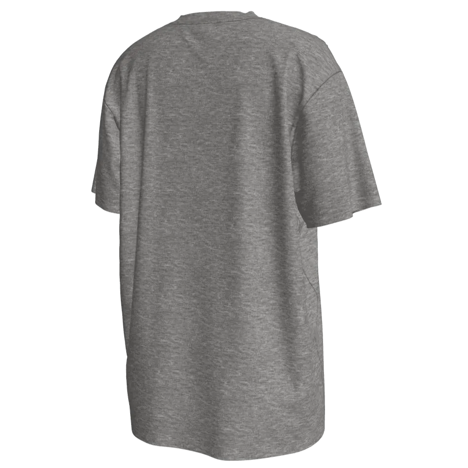 USA 2022-23  Women's JDI Tee