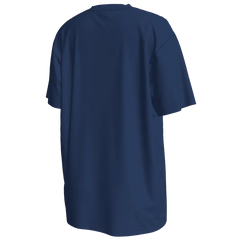 Brazil 2022-23  Women's Swoosh Tee