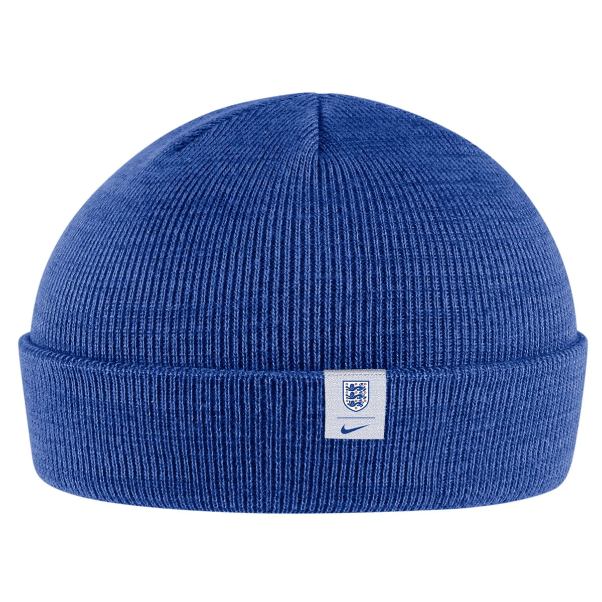 England  Fisherman Beanie