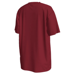 Portugal 2022-23  Women's Crest Tee