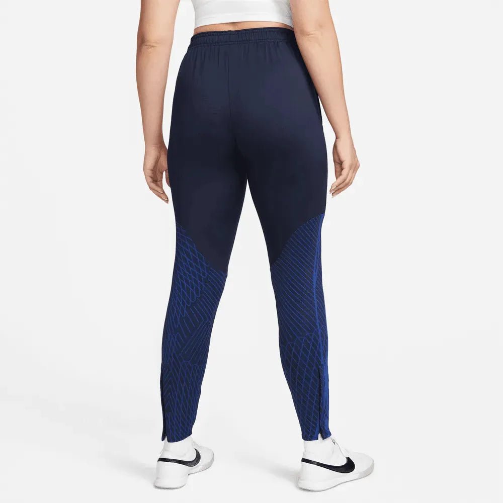 USA 2022-23  Women's Knit Soccer Pants