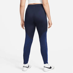 USA 2022-23  Women's Knit Soccer Pants
