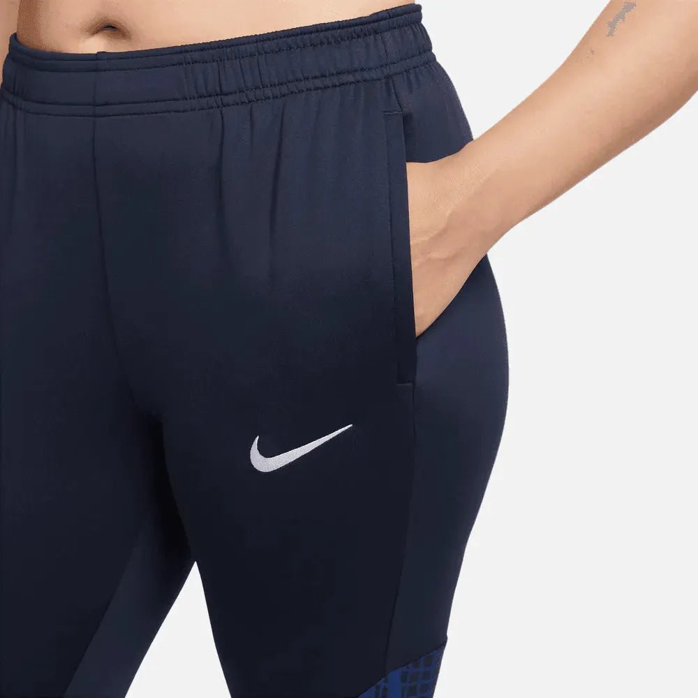 USA 2022-23  Women's Knit Soccer Pants
