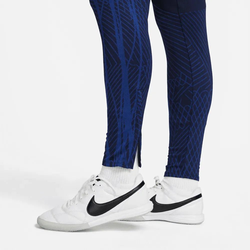 USA 2022-23  Women's Knit Soccer Pants
