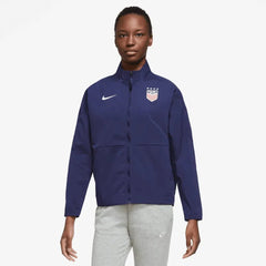 USA 2022-23  Women's 4-Star Training Top