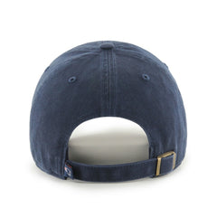 New England Patriots '47 Brand Cleanup Adjustable Hat | NFL Sale
