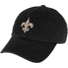 New Orleans Saints '47 Brand Cleanup Adjustable Hat | NFL On sale