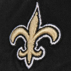 New Orleans Saints '47 Brand Cleanup Adjustable Hat | NFL On sale