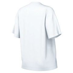 England 2023  Womens Crest Tee