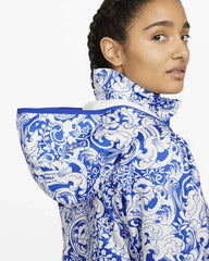 France 2023 Womens  Jacket