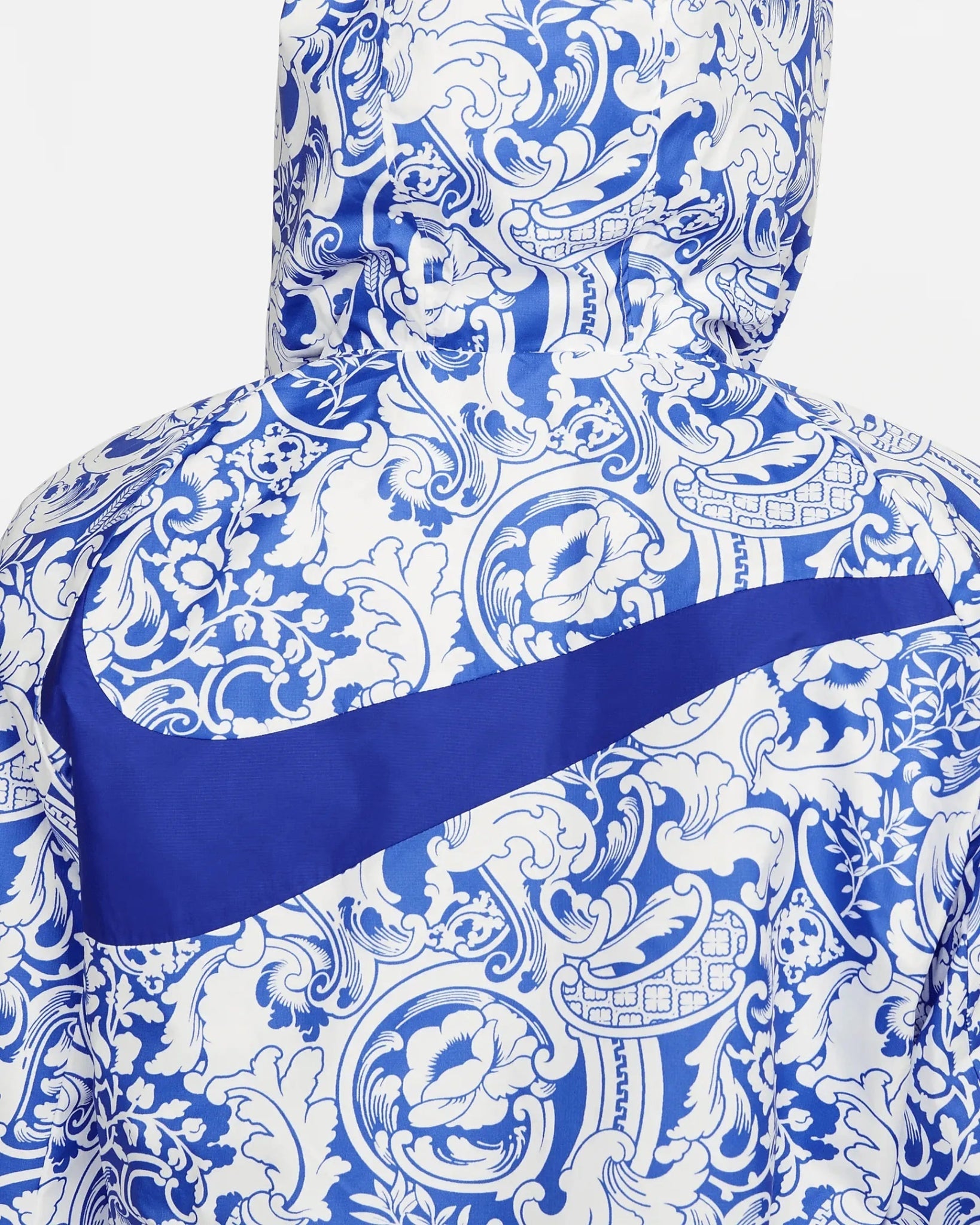 France 2023 Womens  Jacket