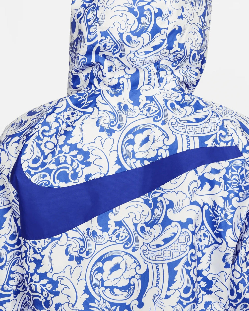 France 2023 Womens  Jacket