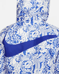 France 2023 Womens  Jacket