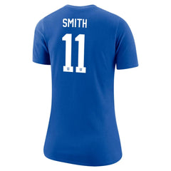 USA 2023-24  Women's 4-Star Smith 11 Tee