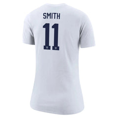 USA 2023-24  Women's 4-Star Smith 11 Tee