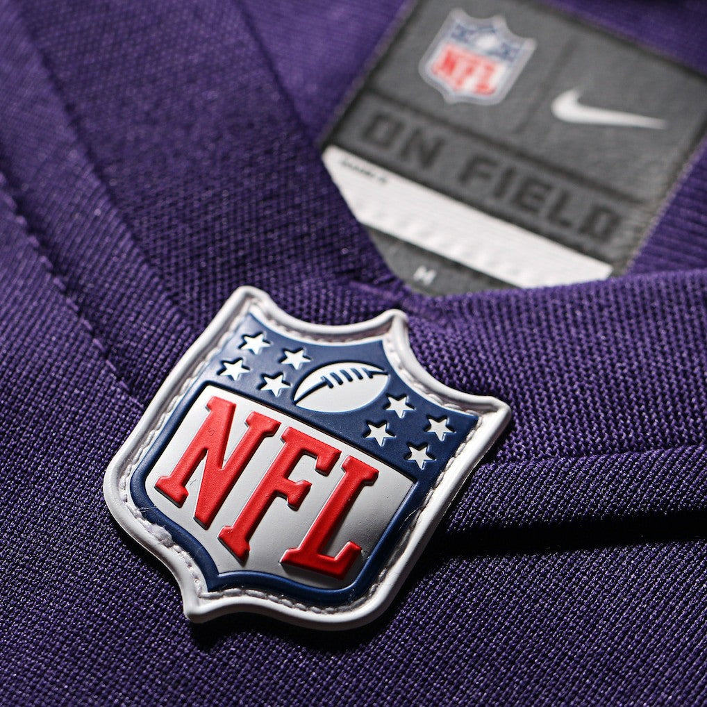 Baltimore Ravens Ray Lewis  Women's Game Jersey | NFL Sale