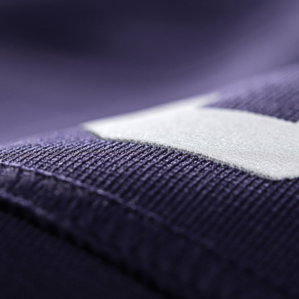 Baltimore Ravens Ray Lewis  Women's Game Jersey | NFL Sale