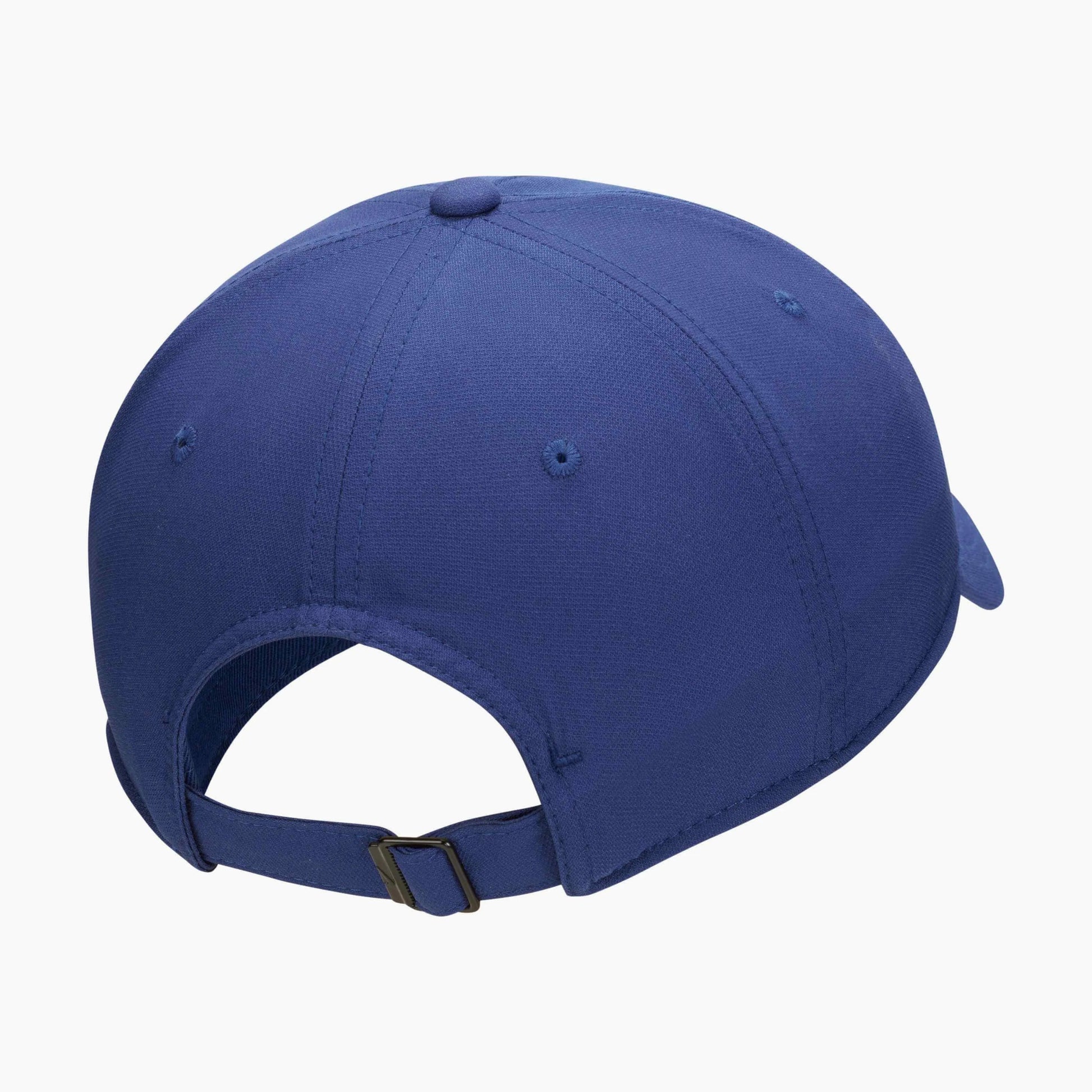 France  Club Adjustable Cap