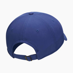 France  Club Adjustable Cap
