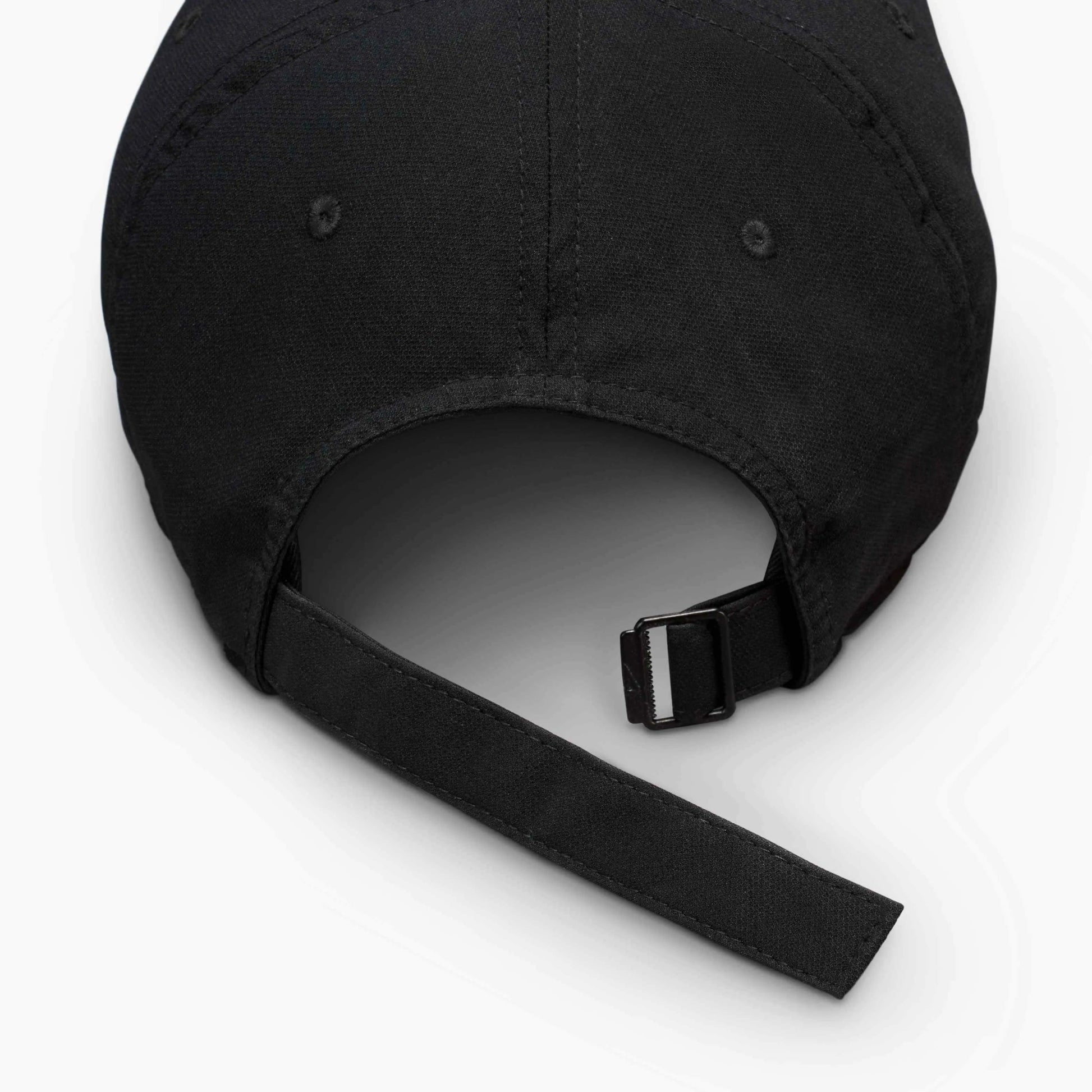 England  Unstructured Swoosh Cap