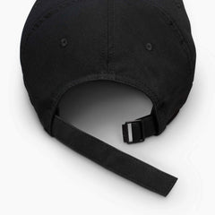 England  Unstructured Swoosh Cap