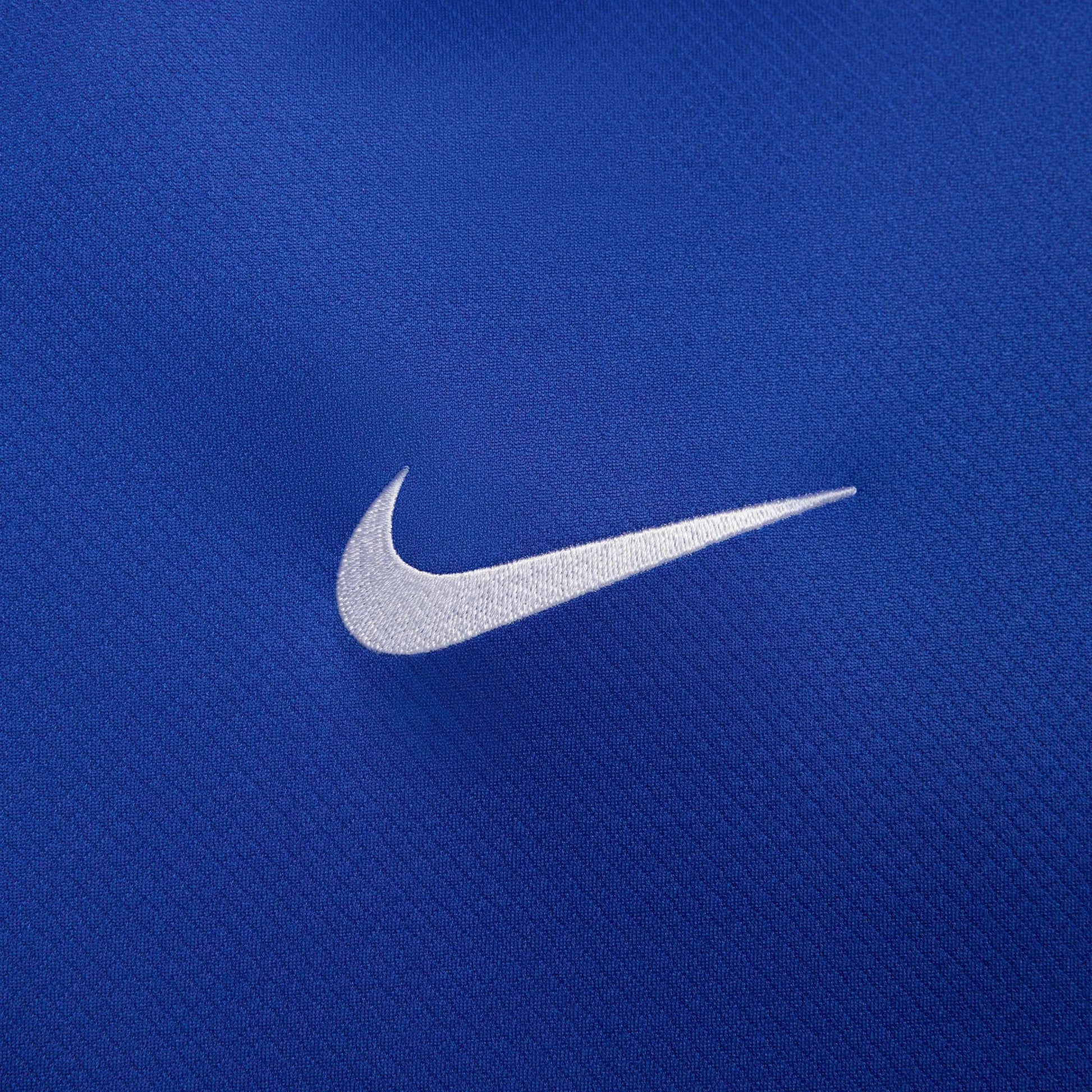USA 2024-25  Men's Stadium Away Soccer Jersey