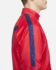 USA 2023-24  Men's DF Academy AWF Jacket (No Stars)