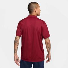 USA 2024-25  Men's Dri-Fit Polo Shirt