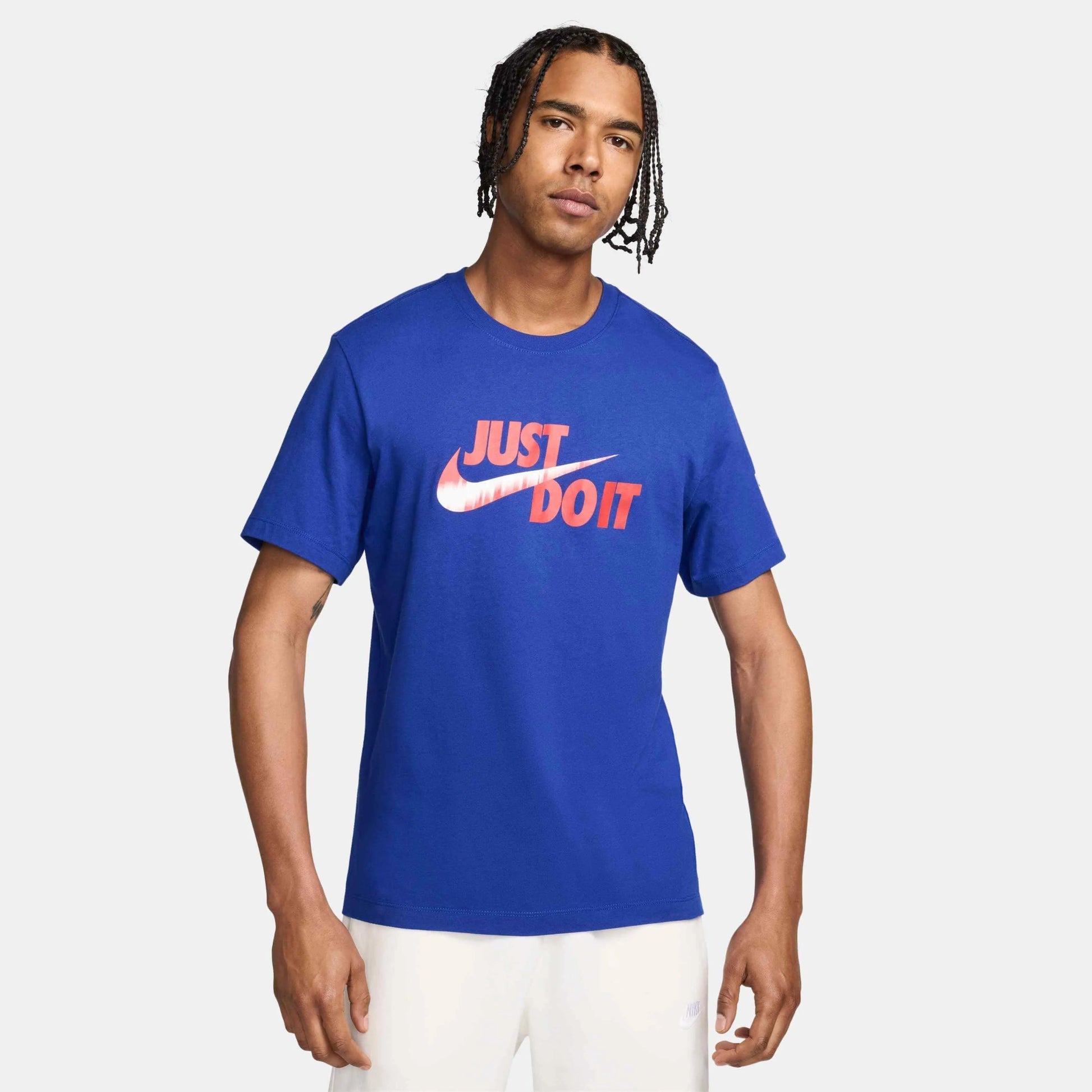 USA 2024-25  Men's JDI Tee Shirt