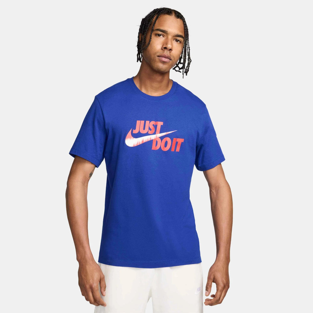 USA 2024-25  Men's JDI Tee Shirt