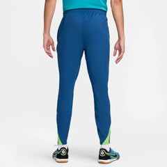 Brazil 2024-25  Men's Strike Soccer Pants KPZ