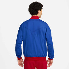 USA 2024-25  Men's DF Anthem Jacket