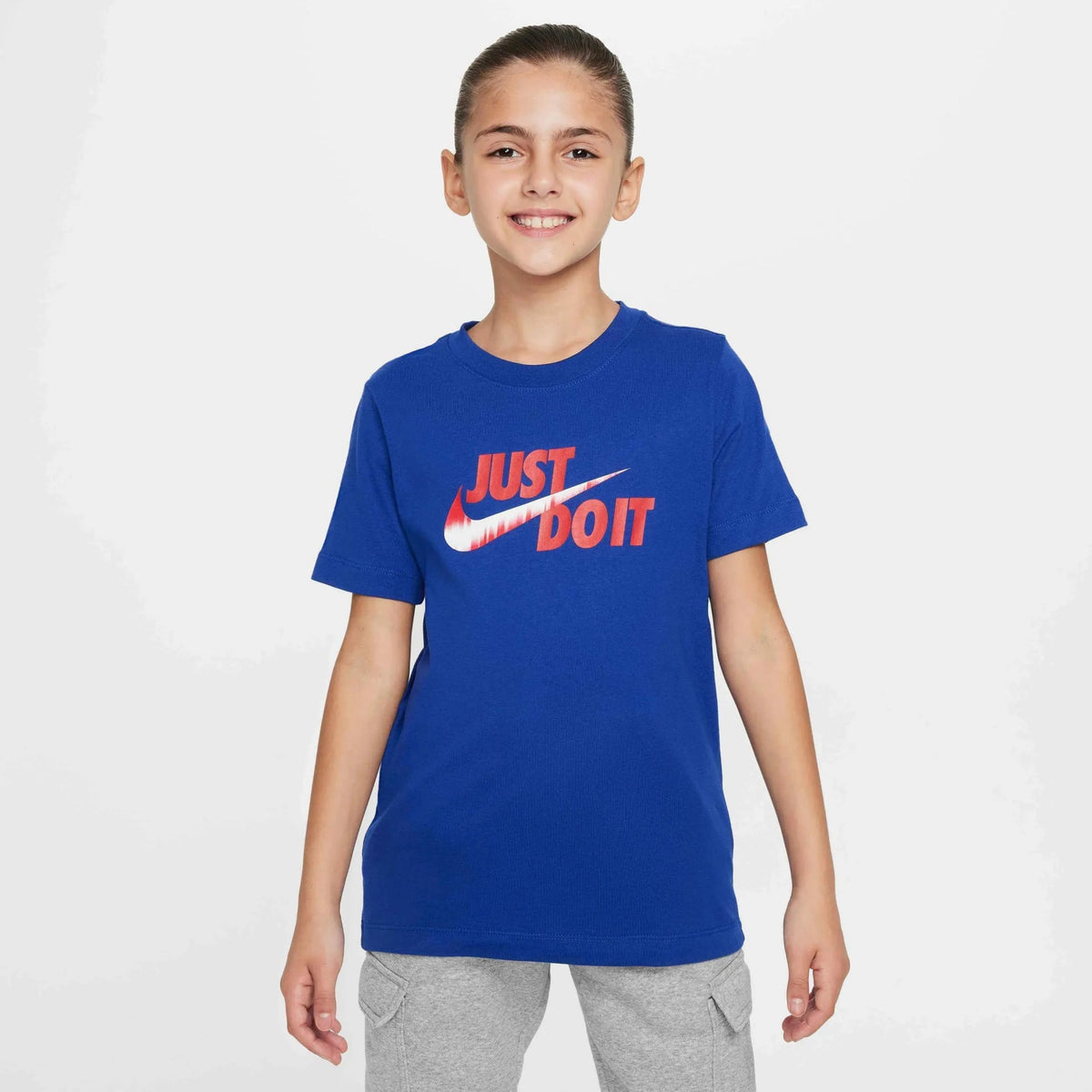 USA 2024-25  Youth T-Shirt