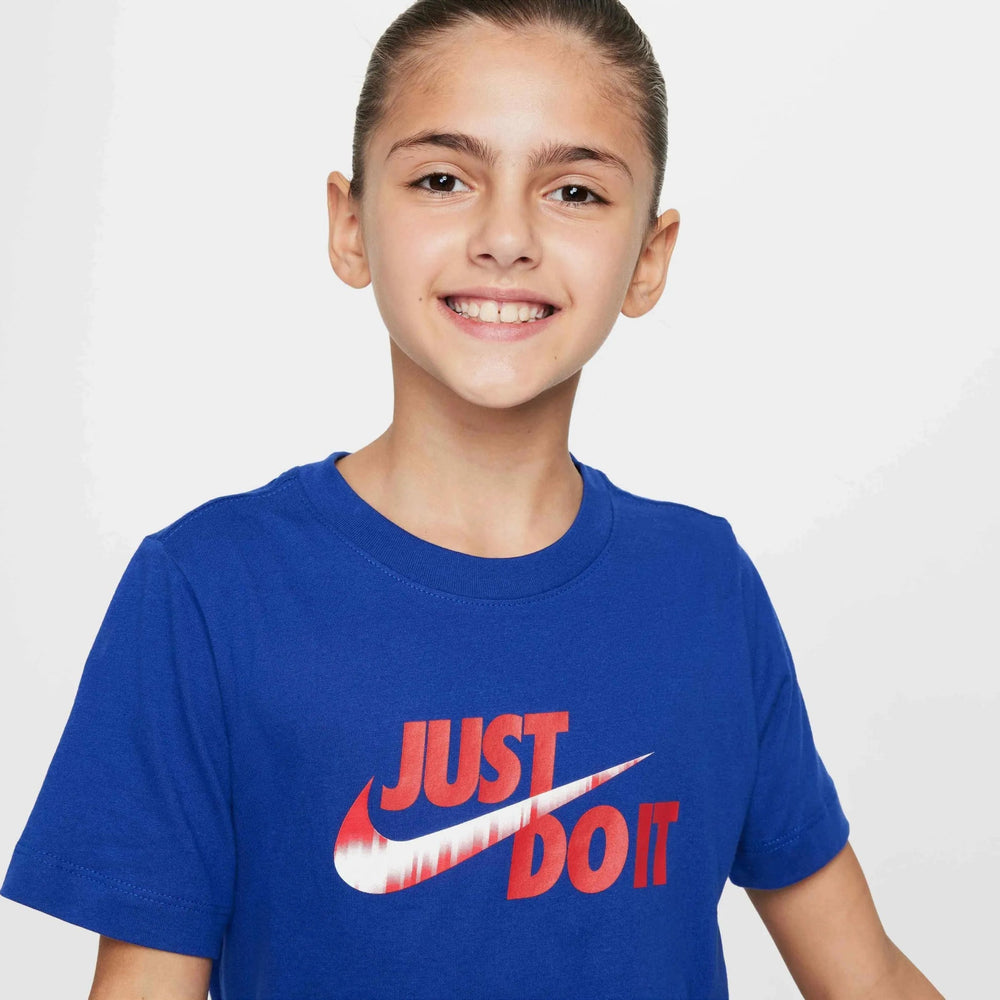 USA 2024-25  Youth T-Shirt