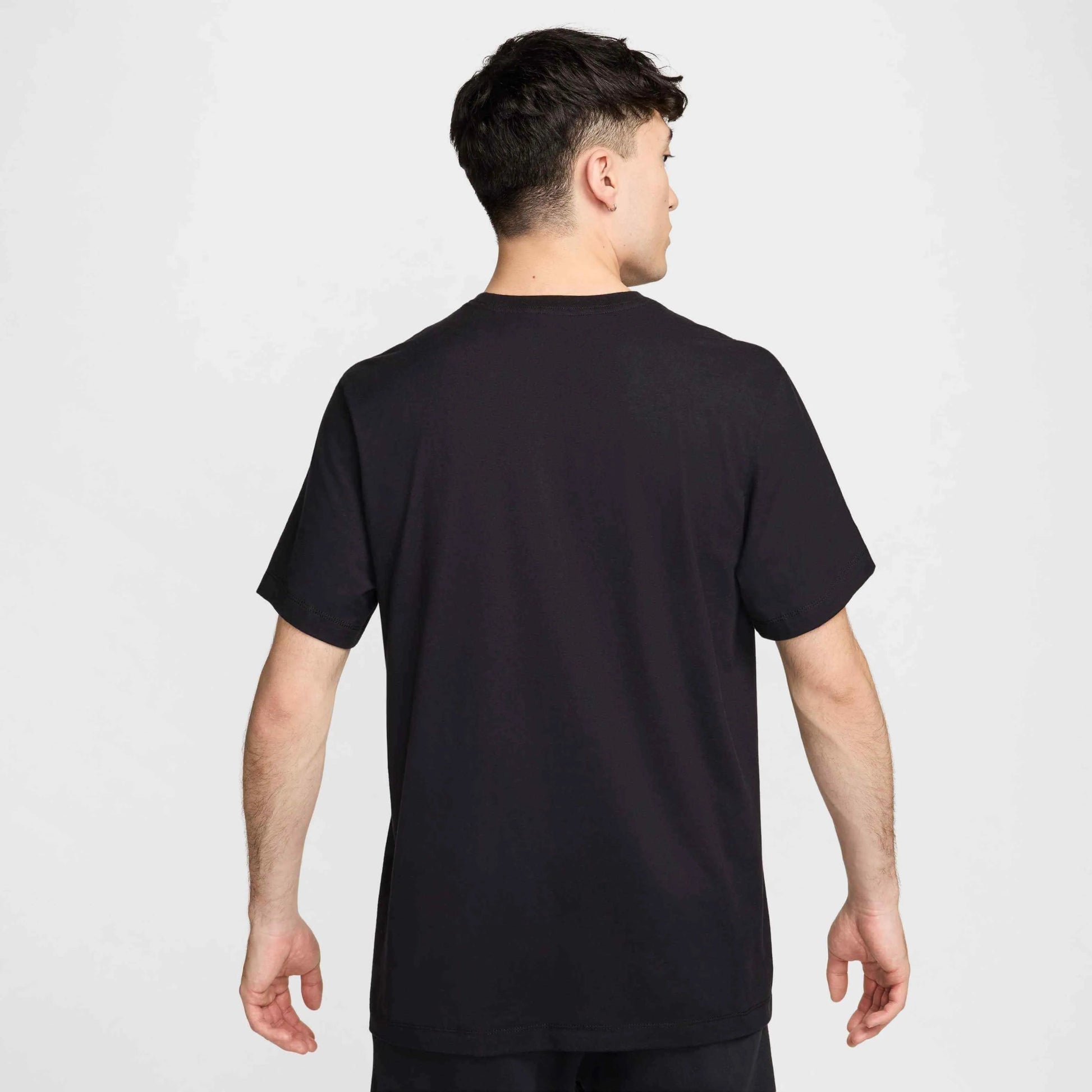 USA 2024-25  Men's Light T-Shirt