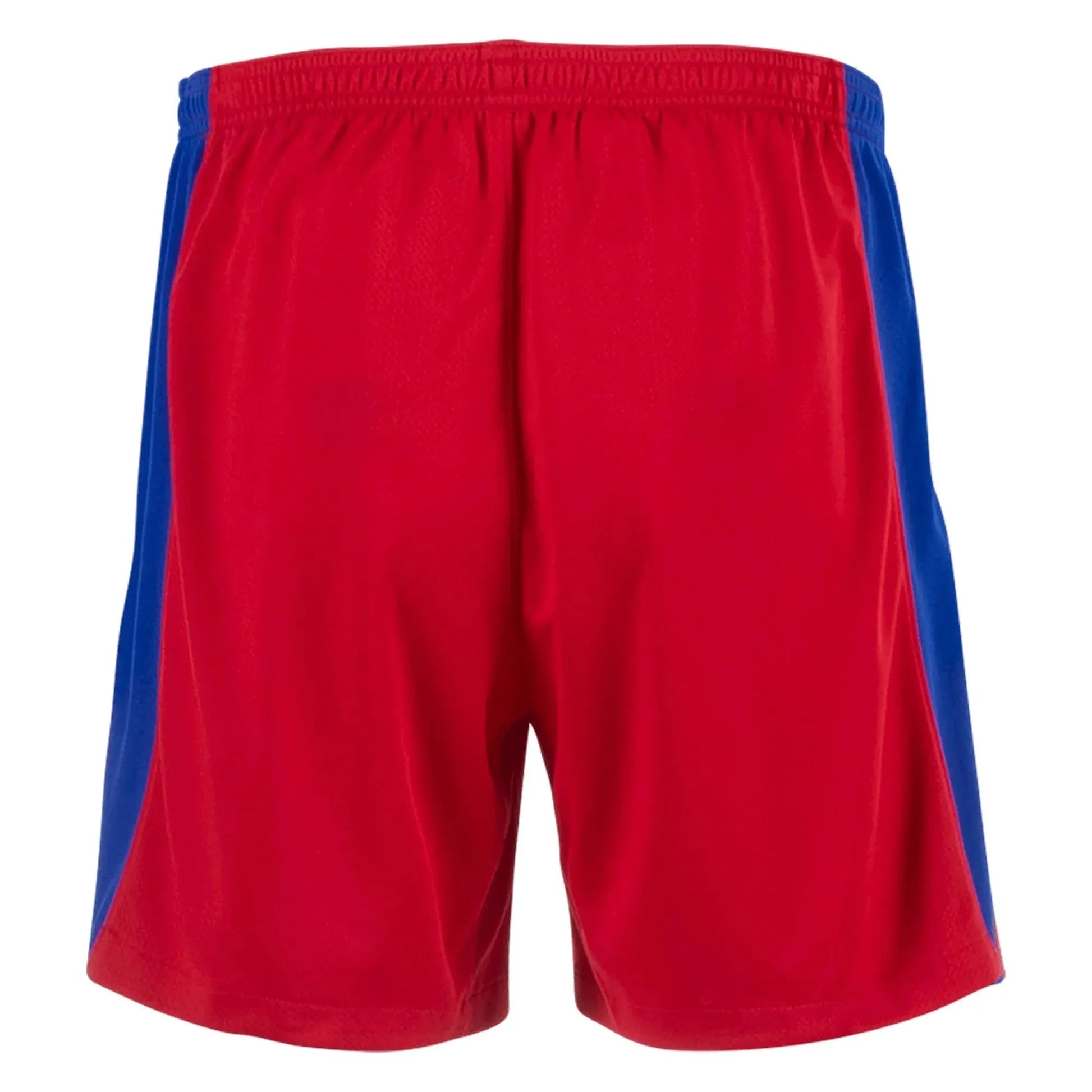 USA 2024-25  Women's Stadium Away Soccer Shorts