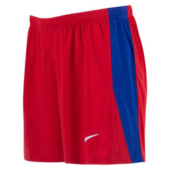 USA 2024-25  Women's Stadium Away Soccer Shorts