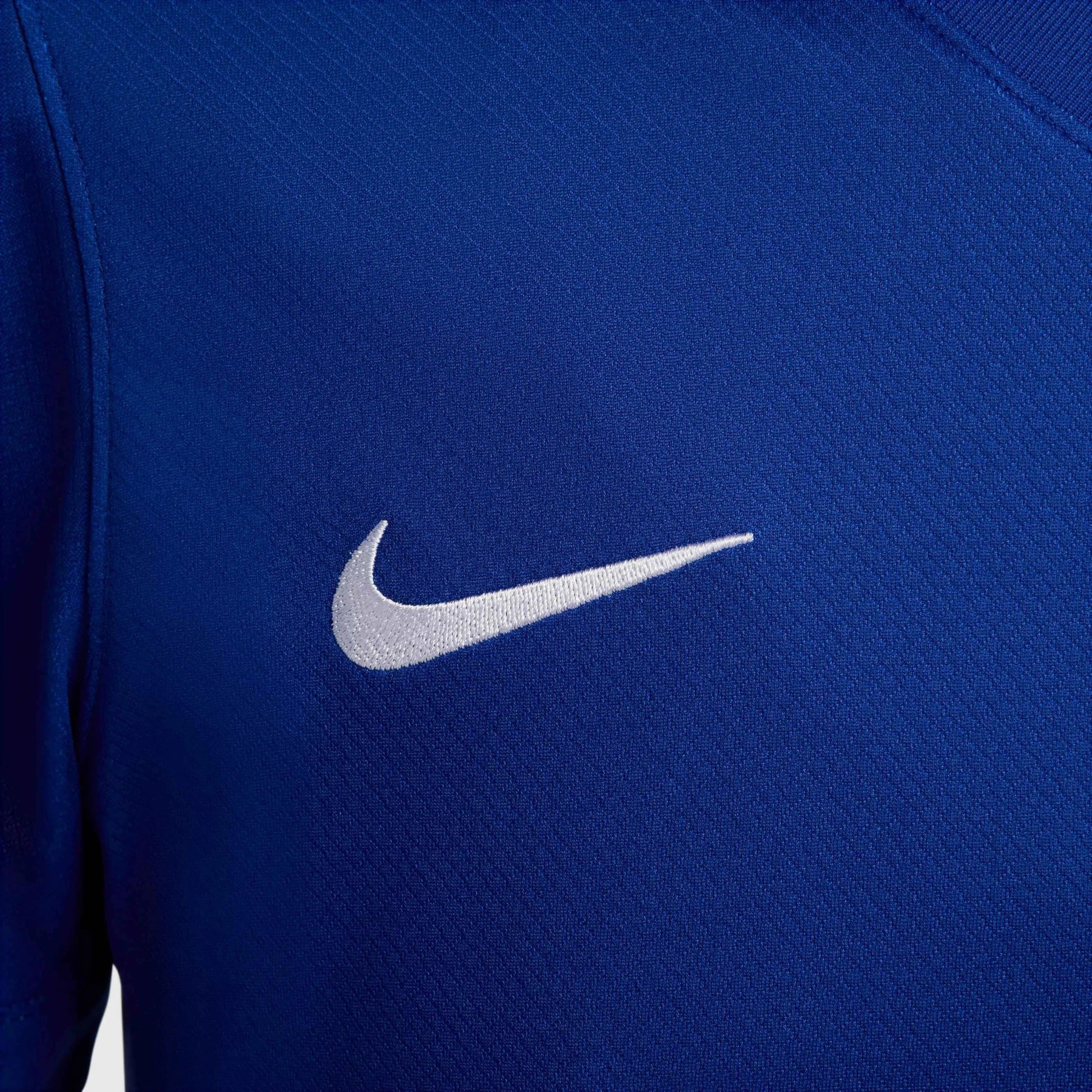 USA 2024-25  Women's Stadium Away Soccer Jersey