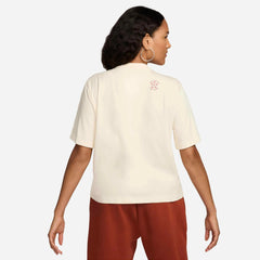 USA 2024-25  Women's T-Shirt