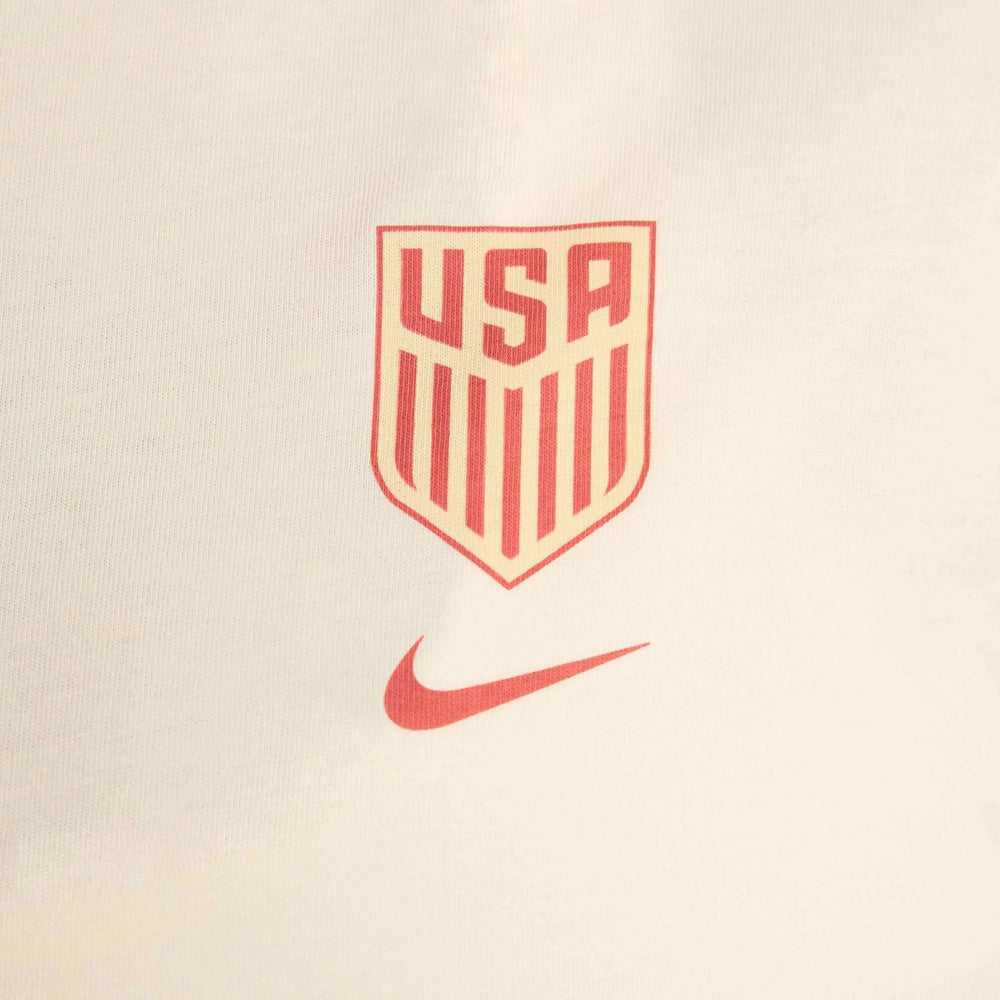 USA 2024-25  Women's T-Shirt