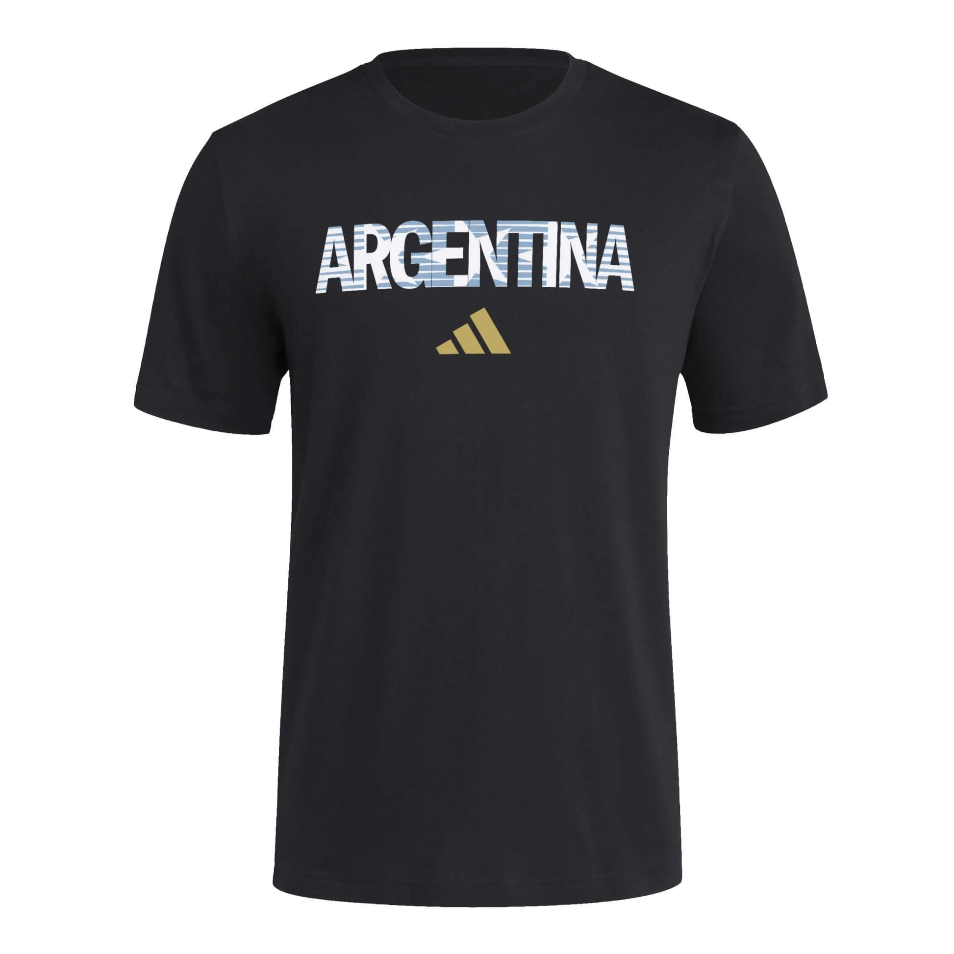 Argentina 2024-25  Men's HBR Tee