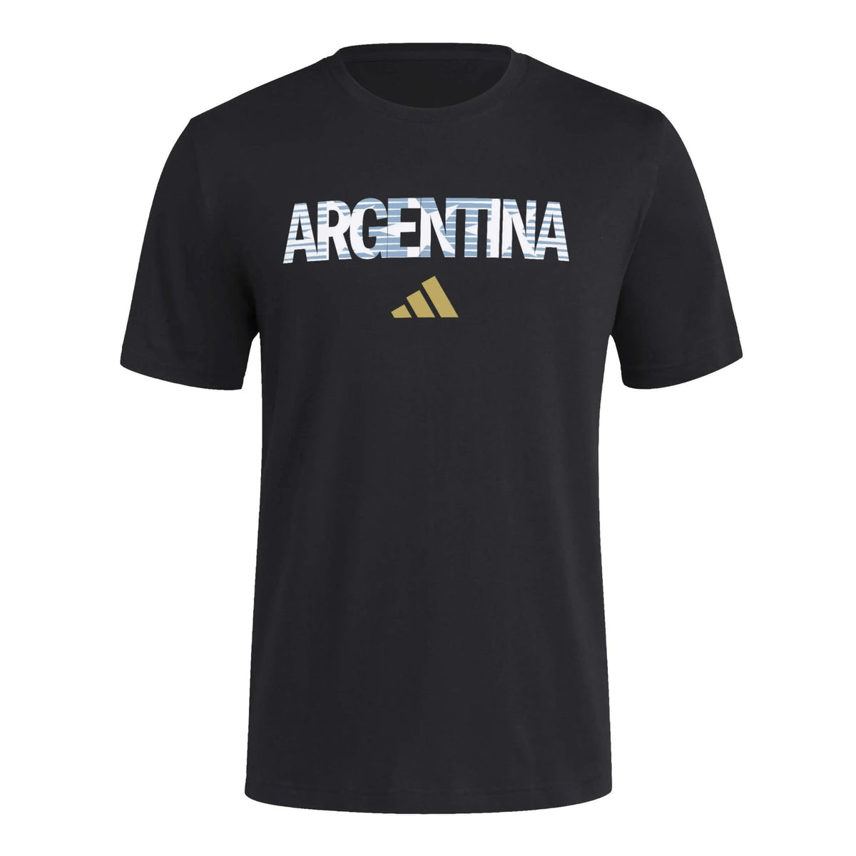 Argentina 2024-25  Men's HBR Tee