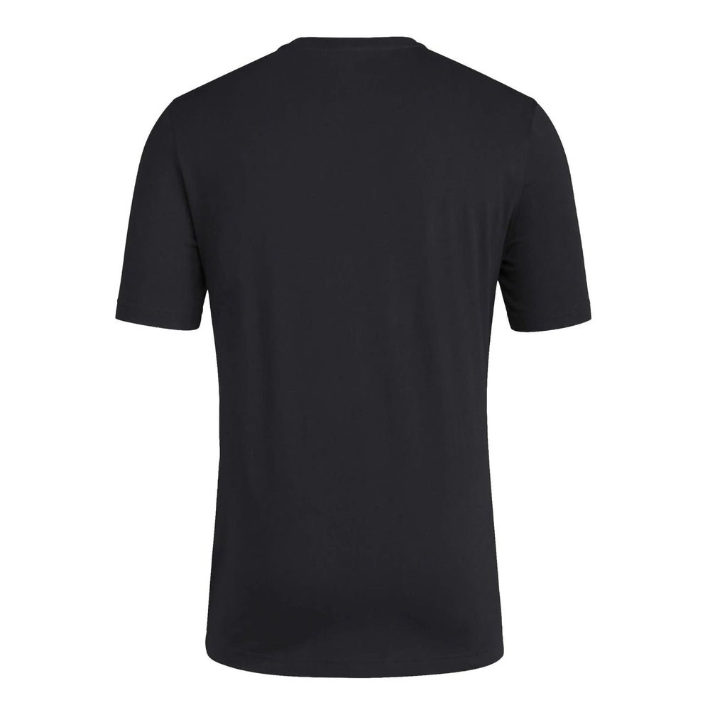 Argentina 2024-25  Men's HBR Tee