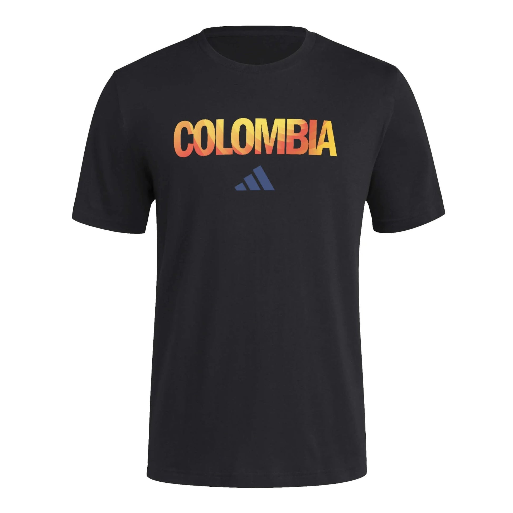 Colombia 2024-25  Men's HBR Tee