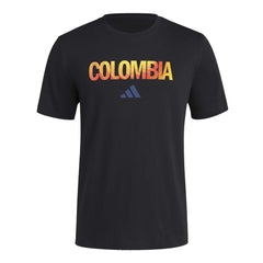 Colombia 2024-25  Men's HBR Tee